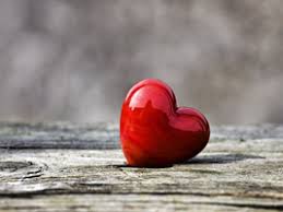 Spruche Zur Liebe Finden Sie Den Passenden Spruch Zur Liebe