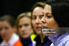 3,805 Captain Of College Stock Photos, High-Res Pictures, and Images