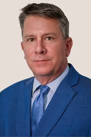 Robert Rydzewski's Instagram, Twitter & Facebook