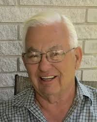 Kent Burris Obituary