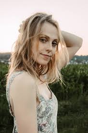 Fotograf ślubny Augsburg