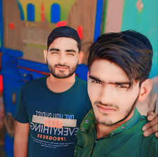 aslam singer personal