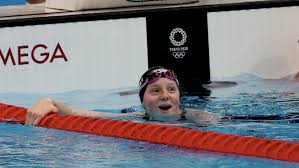 21 hours ago · lydia jacoby won the gold after swimming the 100m breaststroke in just 1 minute, 4.95 seconds. Ikbjhu2vkqwvim