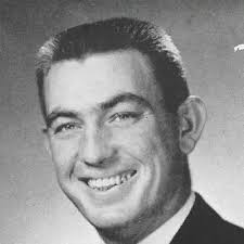 Theodore S. Keller (1996)