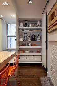 Pin On Kreative Kitchen Design