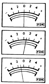 Image result for FDK Multi-3000