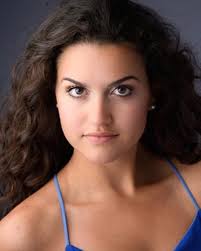 StarStruck Performing Arts Center