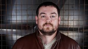 Jun 07, 2021 · российский боец смешанных единоборств магомед исмаилов опубликовал в своём «инстаграме» видео, в котором показано, как его на трассе подрезал блогер эрик китуашвили, более известный как эрик давидыч. V Himkah Bloger Erik Davidych Priparkoval Avto Na Meste Dlya Invalidov Obshestvo Riamo