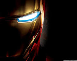 We hope you enjoy our variety and growing collection of hd images to use as a background or home screen for your smartphone and computer. Iron Man Black Desktop Wallpapers On Wallpaperdog