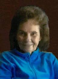 Hazel O. Carter Obituary June 20, 2017