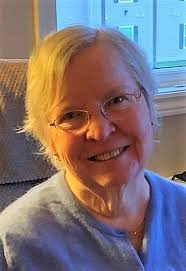 Contributions to the tribute of Sheila Soloman