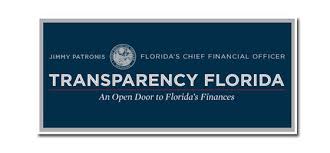 Florida licensees are not allowed to pay a fee or compensate someone for real estate services who doesn't if the seller does not own the land, the agent would probably first need to get a mobile home dealer's license issued by the department of any real estate licensee can auction real property, even if they do not have an auctioneer's license. Florida Auctions