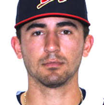 BASEBALL PERFORMANCE