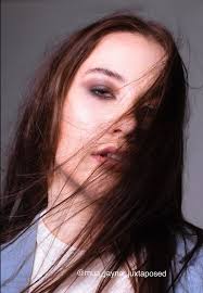 jayna desai (@jayna_d)