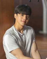 See more ideas about song kang ho, sung kang, korean actors. Love For Songkang ì†¡ê°• S Tweet Me Pretending I Didn T It See He S Cute And Handsome But His Body Isn T Cute At All It S Sexy And Hot ì†¡ê°• Songkang Trendsmap