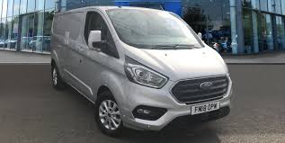 Image result for Moondust Silver 2011 Transit