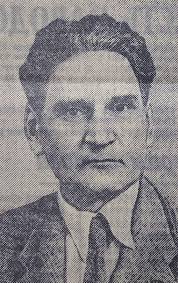 54 Martiros saryan Images: PICRYL