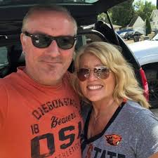 What made you choose the DB SE or HD cover?