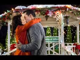 Hallmark Romantic Christmas Movies Full Length Best Hallmark Movie 201 Hallmark Movies Romantic Christmas Movies Family Christmas Movies