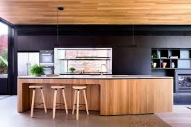 2018 Aida Shortlist Residential Design Modern Kitchen Design Modern Kitchen Kitchen Design
