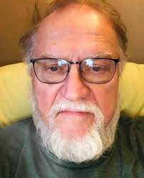 Seeking a Meaningful Relationship with a Honest Man