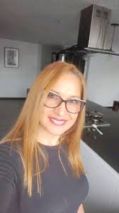 D'enamark (@denamarkonline) · Instagram photos and Reels