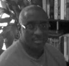 Gregory Moore Obituary (2018)