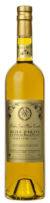 Bouteille 0 75l Seduction Verre Blanc Whiskey Bottle Bottle Whiskey