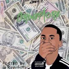 Stream Homicide by Young Pappy