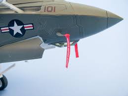 Remove before flight fashion pilot lanyards for key neck strap id card badgr.mo. Review F 14 Remove Before Flight Super Fabric Ipms Usa Reviews