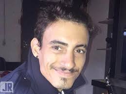 Morador de Rolândia é encontrado