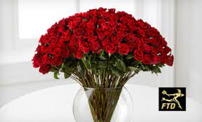 Latest red square uk 30% off promo codes and coupon codes for december 2020 are updated and verified. 20 For 40 Worth Of Valentine S Day Flowers And Gifts From Ftd Rose Bouquet Amazing Flowers Beautiful Flowers
