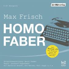 Pin Auf Horbucher Und Horspiele Bucher