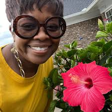 Cascade Hills Church was live.