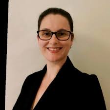 Australian Society of Medical Imaging and Radiation Therapy/NZSMIRT 2025,  let's break it down: Friday: I was thrilled to be