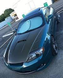 Image result for Carbon Blue 2003 Tiburon