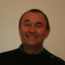 Saint Aubin des Préaux