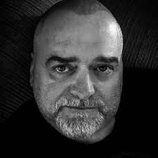 Amazon.com.au: Adrian Beale: books, biography, latest update