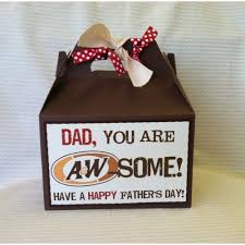 Maybe you would like to learn more about one of these? Father S Day Gift Awesome Dad