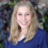 200+ "Orlean" profiles