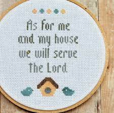 Birds bugs & butterflies bunnies cats dogs farm animals fish horses in the ocean in the wild other animals teddy bears. 39 Bible Verse Cross Stitch Ideas Cross Stitch Stitch Christian Cross Stitch