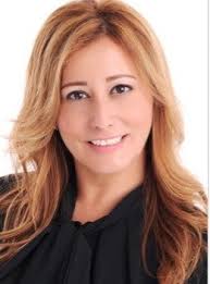 Maria VERONICA Caracciolo