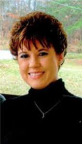 Gilbreath, Sheree White (LaFayette)