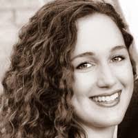 Sarah Fuselier's Instagram, Twitter & Facebook