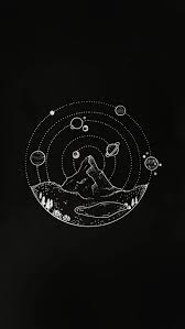 22 Phone Wallpapers Funmary Dark Wallpaper Black Wallpaper Iphone Black Aesthetic Wallpaper