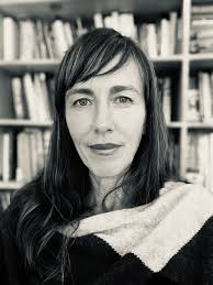 What is the most beautiful experience you remember by giving Reiki?