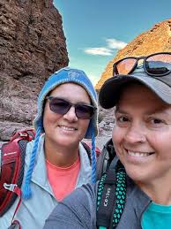 Snapped these beautiful wildflower pictures