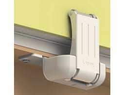 Most door hardware will fit the following door preparation. Flip Up Countertop Lift Systems Lift Assist Hardware Lapcon Soft Close