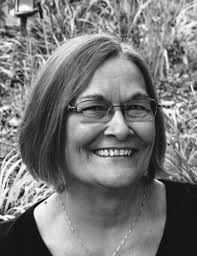 J. Dennis Doris Barbara R. Ewing