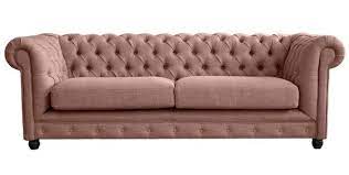 Die frage, ob man neu gebaute stilmöbel bevorzugt oder klassiker wie zum beispiel chesterfield sofas gebraucht kaufen möchte, ist eine frage der persönlichen einstellung. Chesterfield Sofa Aus Stoff Sofa Massivholz Bei Mobelhaus Hamburg